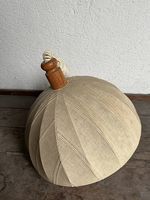 Retro Lampe