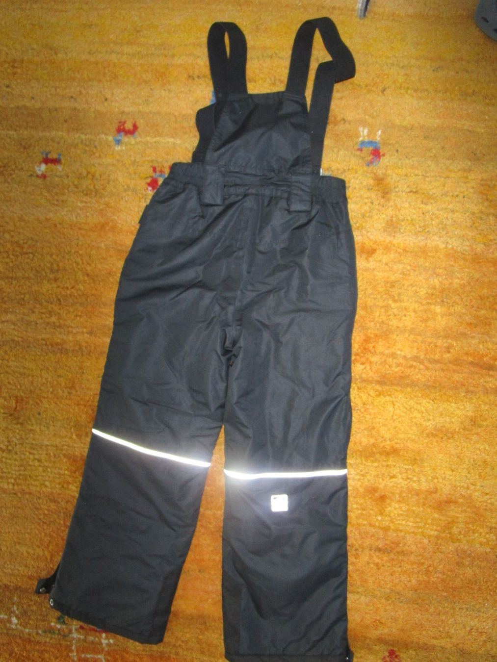 Pantaloni: Skihose Grösse 146 – Usato da Mülligen venduto da gipseli 1