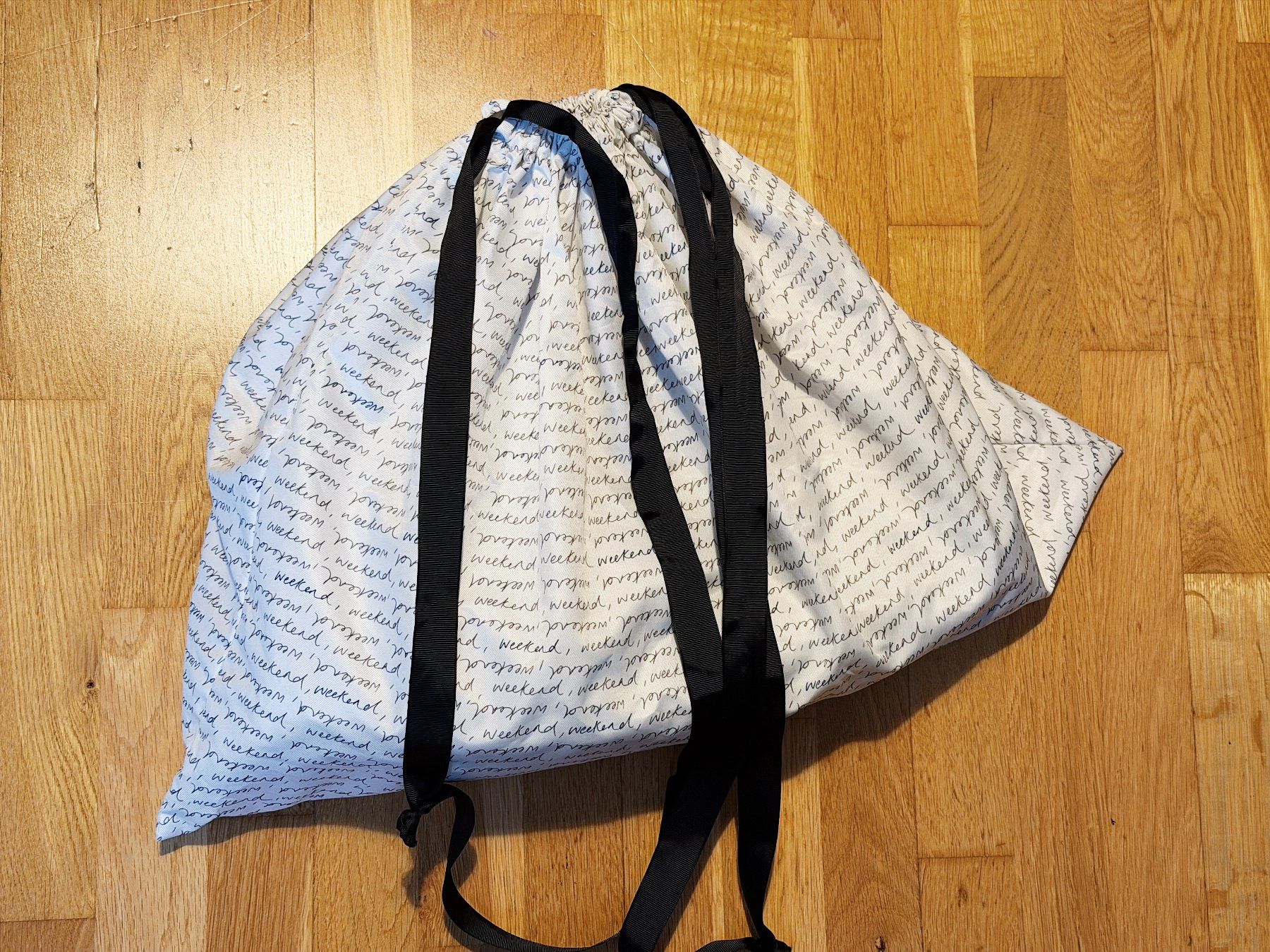Max Mara Taschen für Damen: Max Mara Weekend Clutch – Gebraucht aus Adliswil von Ch_Mei 7