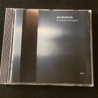 Jan Garbarek - In Praise Of Dreams
