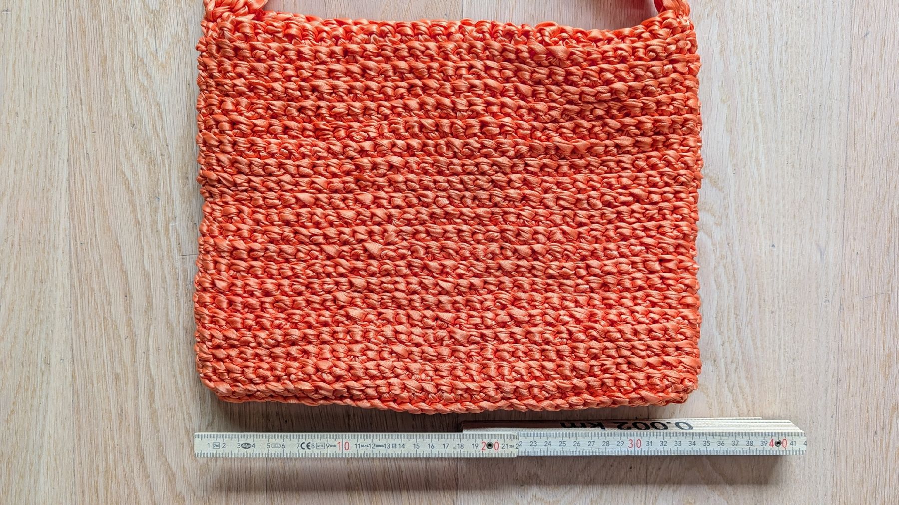 Sacs: Tasche – Neuf avec emballage d'origine à Zürich par nadiialivia 4