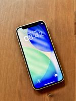 Apple iPhone 12 Mini blanc 128Go