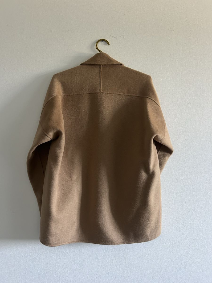 Cos Vestes: COS Übergangsjacke – Neuf (Voir description) à Aeugst am Albis par schatzkistee 4
