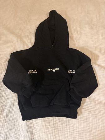 Zara Pullover Gr.116