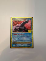 Pokemon 30th Celebration Classic Collection Palkia (FR)