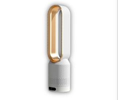 AirPure 3in1
