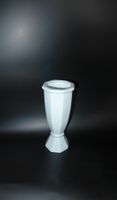 Blumenvase