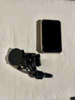 Garmin Overlander - GPS Navi für Offroad Reisen - gebraucht
