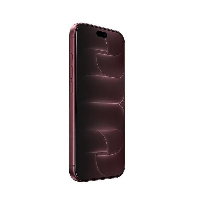 Lackretusche & Schutzfolien: Belkin Titan SmartShield Pro - iPhone 18 Pro – Neu und originalverpackt aus Rudolfstetten von g.anania 2