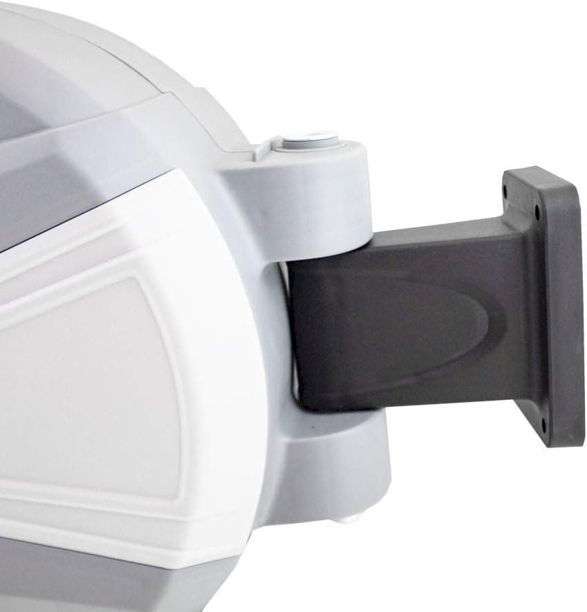 Tubi & Tubi flessibili: Bituxx 30m Garten Schlauchtrommel – Nuovo e nell'imballaggio originale da Bottighofen venduto da zaap 3