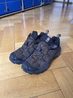 Salomon ULTRA 360 GTX