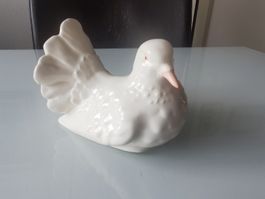 Goebel Taube, Figur, Vintage, Top Zustand