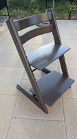 Stokke Trip Trap Stuhl