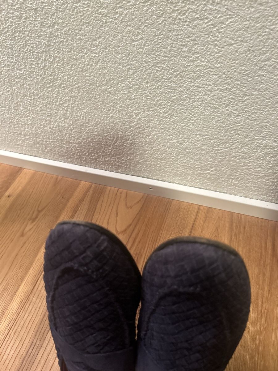 Chaussures hommes: Magnanni Loafers – D'occasion à St. Gallen par den_b5pr 3