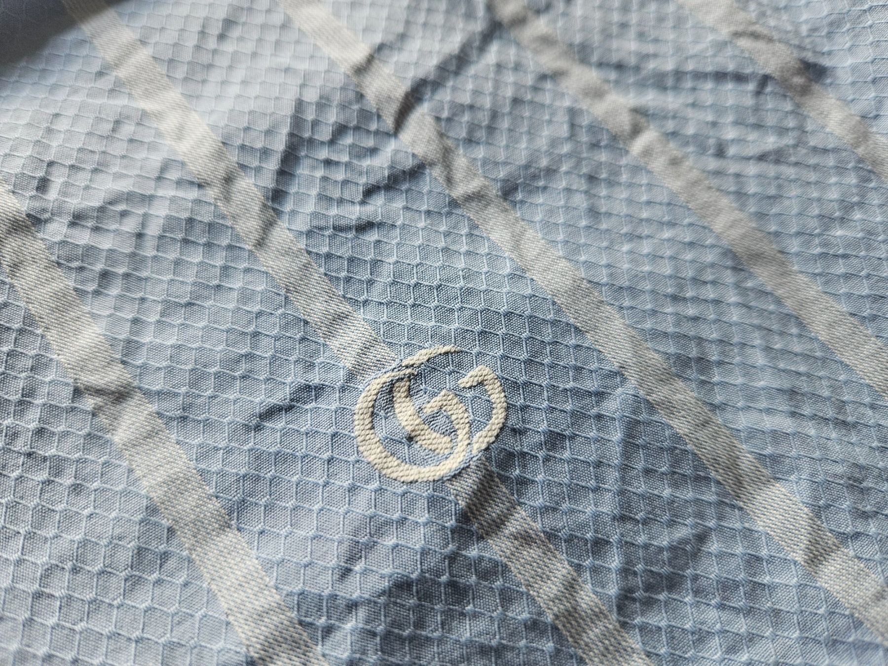 Gucci Pantaloni: Gucci Shorts 40 – Usato da Luzern venduto da schuhparadies159 4