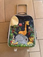 Kinder Rollkoffer Trolley