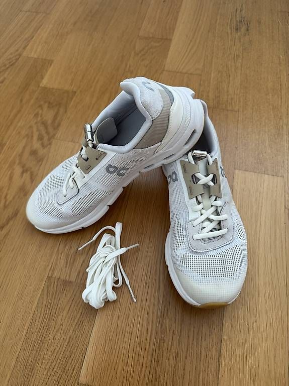 Scarpe da donna: On Cloudrift Gr. 37 – Usato da Uster venduto da cynale 2