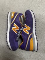 New Balance 574 Sneaker, Gr. 37,5