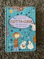 Mein Lotta-Leben, Wie belämmert ist das denn, Band 2