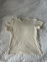 Damen T-Shirt Brandy Melville 