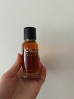 Sultan Essancy orientalisches Eau de Parfum – Unisex