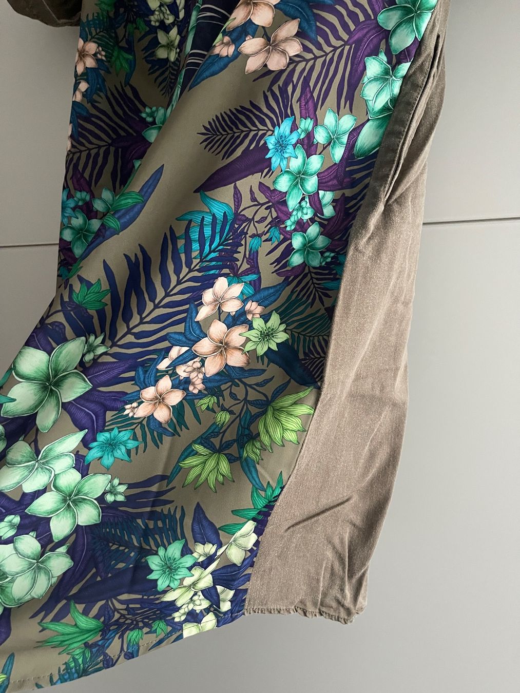 Vestiti: Kleid Damen – Nuovo (secondo la descrizione) da Winterthur venduto da Deal246 3