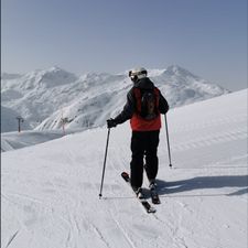 Profile image of mury55