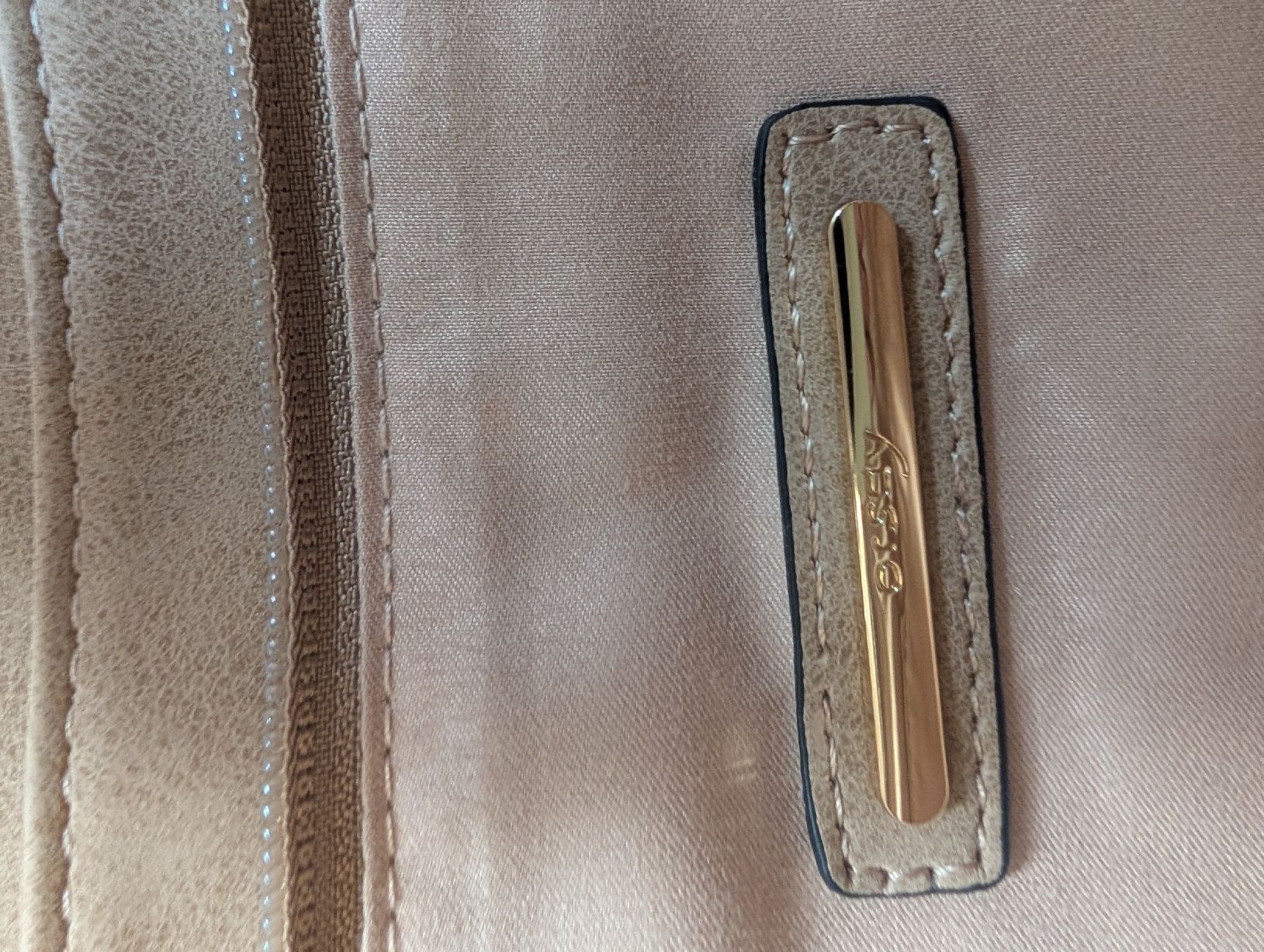 Orsay Borse da donna: Elegante Handtasche – Usato da Würenlos venduto da Pearl_sHobbyCrochet 3