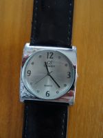 Uhr Schmuckuhr Armbanduhr Damenuhr