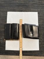 Holster chargeur 