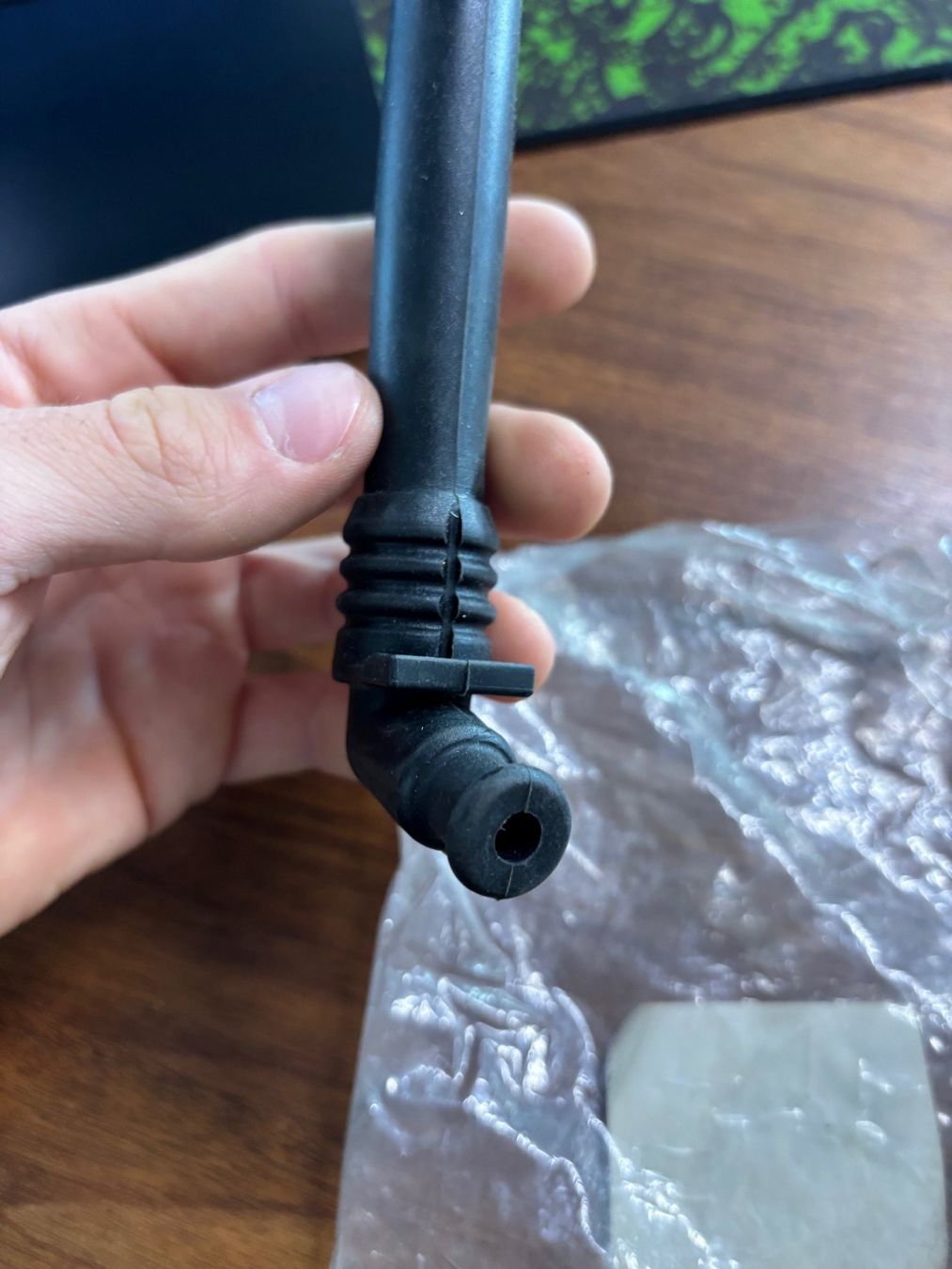 Tutti i ricambio per moto: Kawasaki Zündkerzenstecker – Nuovo (secondo la descrizione) da Landquart venduto da pet_l2dm 1