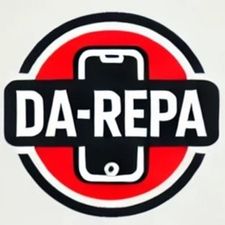 Profile image of DA-repa