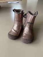 Bisgaard Schuhe Grösse 22