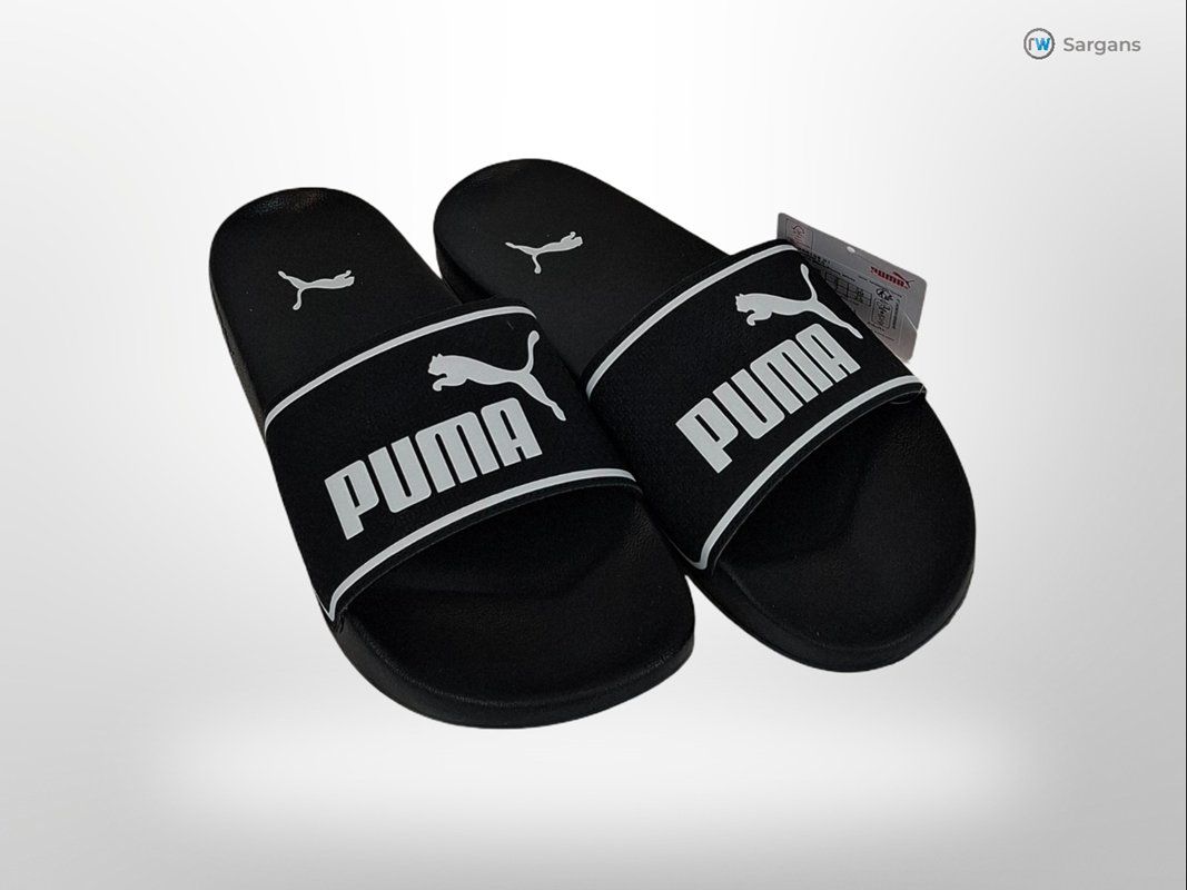 Puma Scarpe da uomo: PUMA Leadcat.0 – Nuovo (secondo la descrizione) da Sargans venduto da Restwert_Sargans
