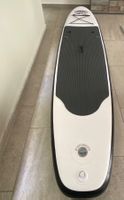 STAND UP PADDLE Hydro Force