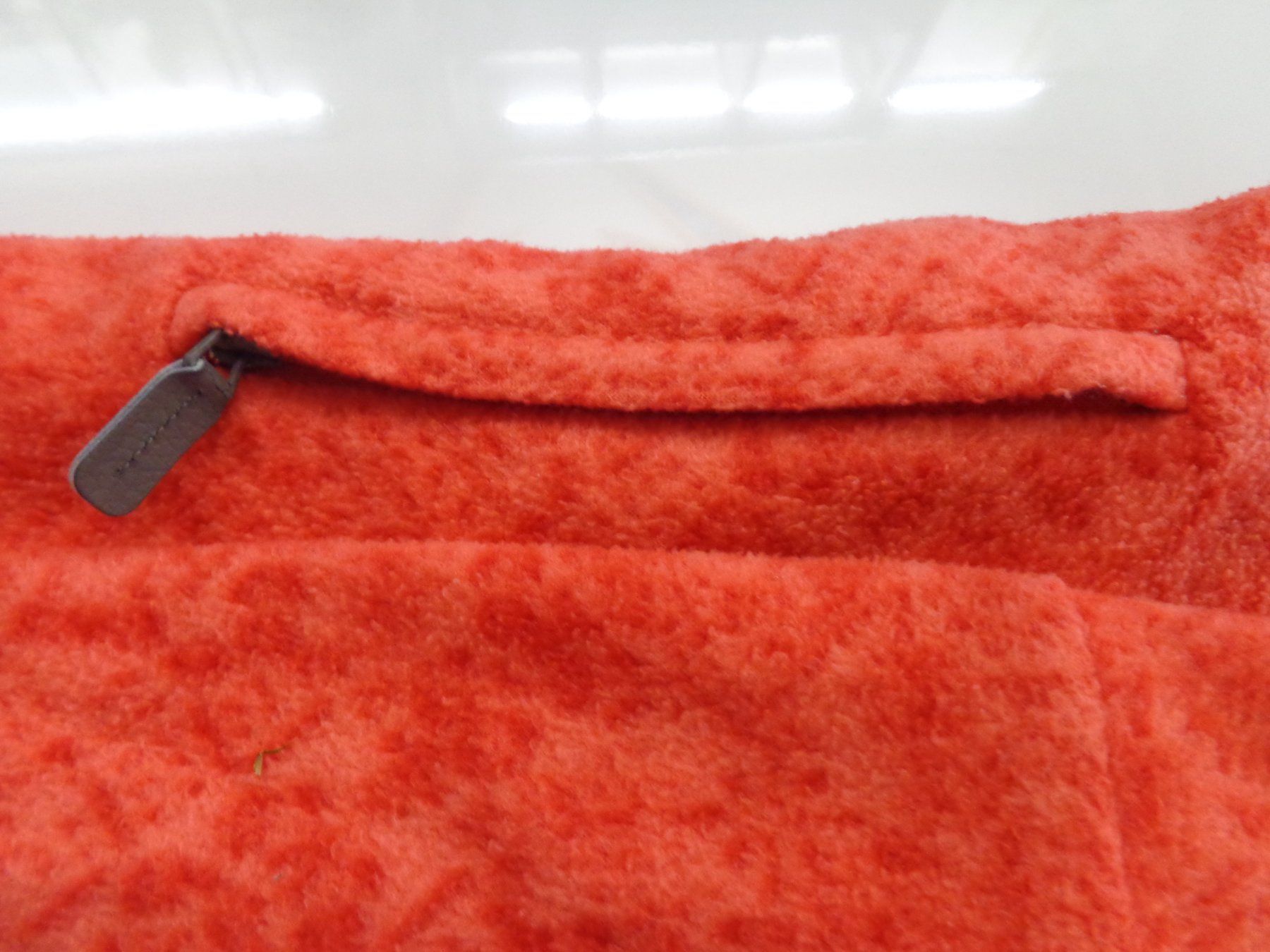 Giacche: Fleece Jacke XL – Nuovo (secondo la descrizione) da Liestal venduto da Gecko16 2