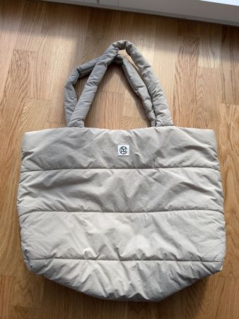 MSCH Copenhagen ICON SHOPPER KEY