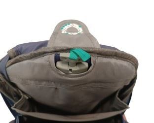 Coocazoo Borse & Zaini: COOCAZOO Schulrucksack – Usato da Luzern venduto da Restwert_Luzern 7