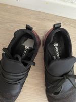Remonte Damen Sneaker, Grösse 40 - Bequem durch den Alltag