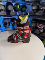 Garmont Endorphin Grösse 26.5 - 297mm, NEU VP 599.-