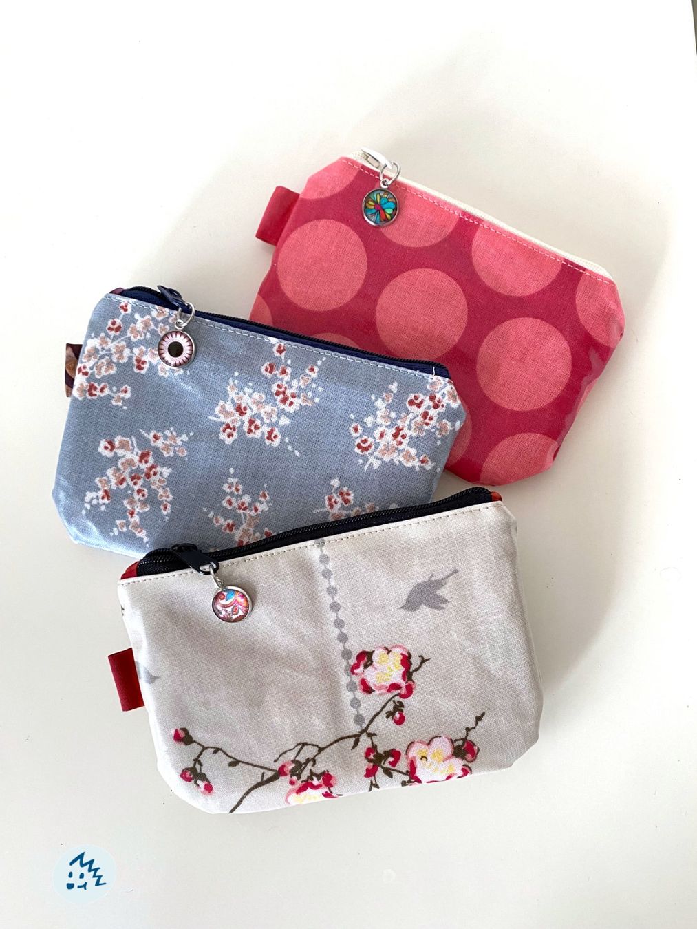 Altro in  Abbigliamento & Accessori: Etui, Täschli, Kartenetui, Zigarettenetui, Pillentäschli – Nuovo e nell'imballaggio originale da Fanas venduto da Omibia 3