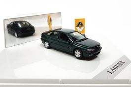 1:43 Renault Laguna