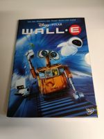 Wall-E DVD - Disney Pixar Film