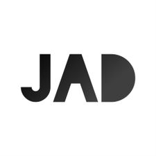 Profile image of StudioJAD