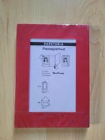 Passepartout 5er-Pack