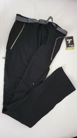 Columbia Titanum Aktivhose Men, Gr.30x34 / 40x86cm