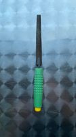 Feile 20cm