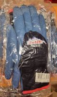 Winter Arbeitshandschuhe T-Tex Freeze XL