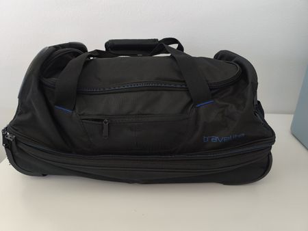 Travelite Basics 51 l