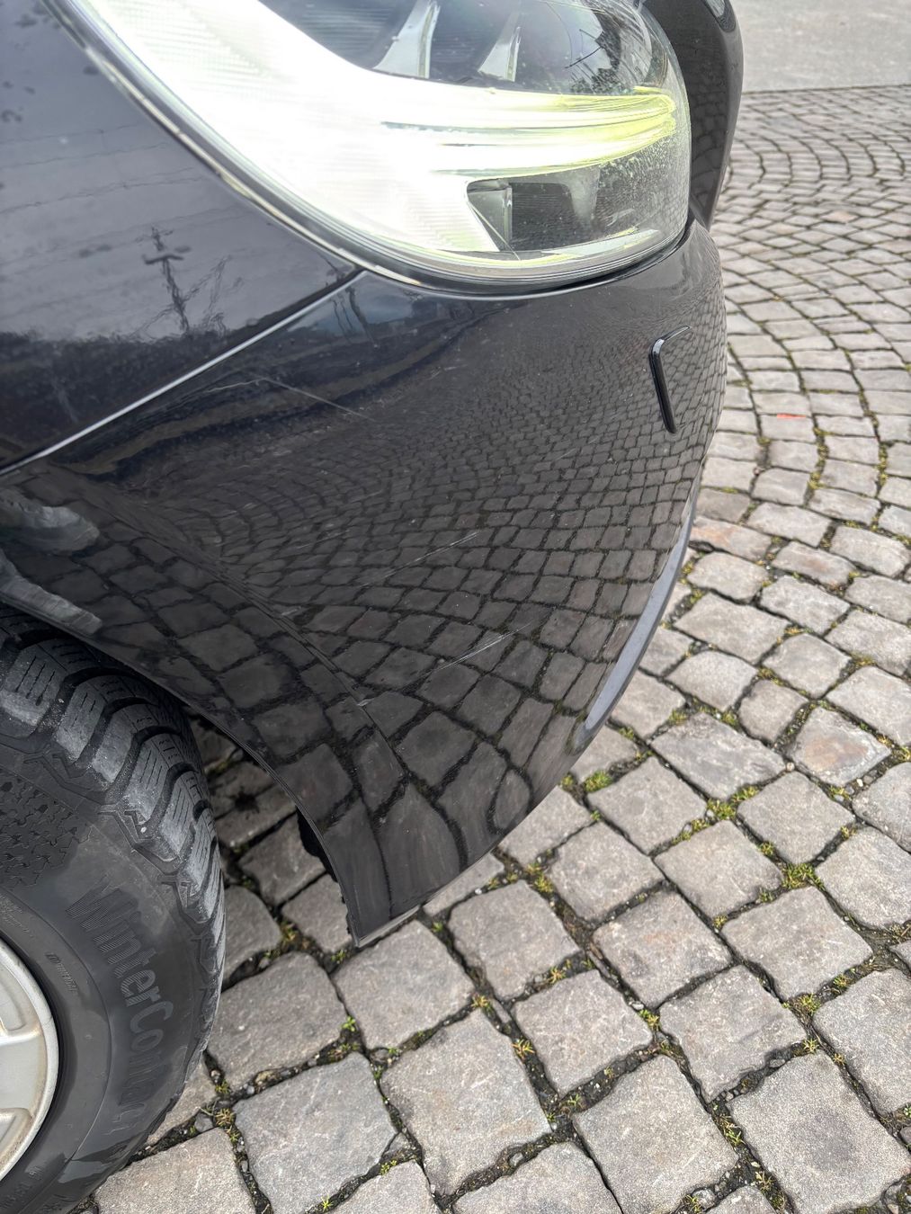 Volvo Automobili: Volvo V40 D2 – Usato da Seewen SZ venduto da jovi103 5